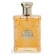  Safari for Men Ralph Lauren Generic Oil Perfume 50ML (00657)